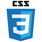 CSS Logo