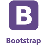 Bootstrap Logo