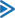 Arrow Blue