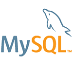 MySql Logo