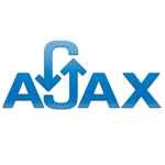 Ajax Logo