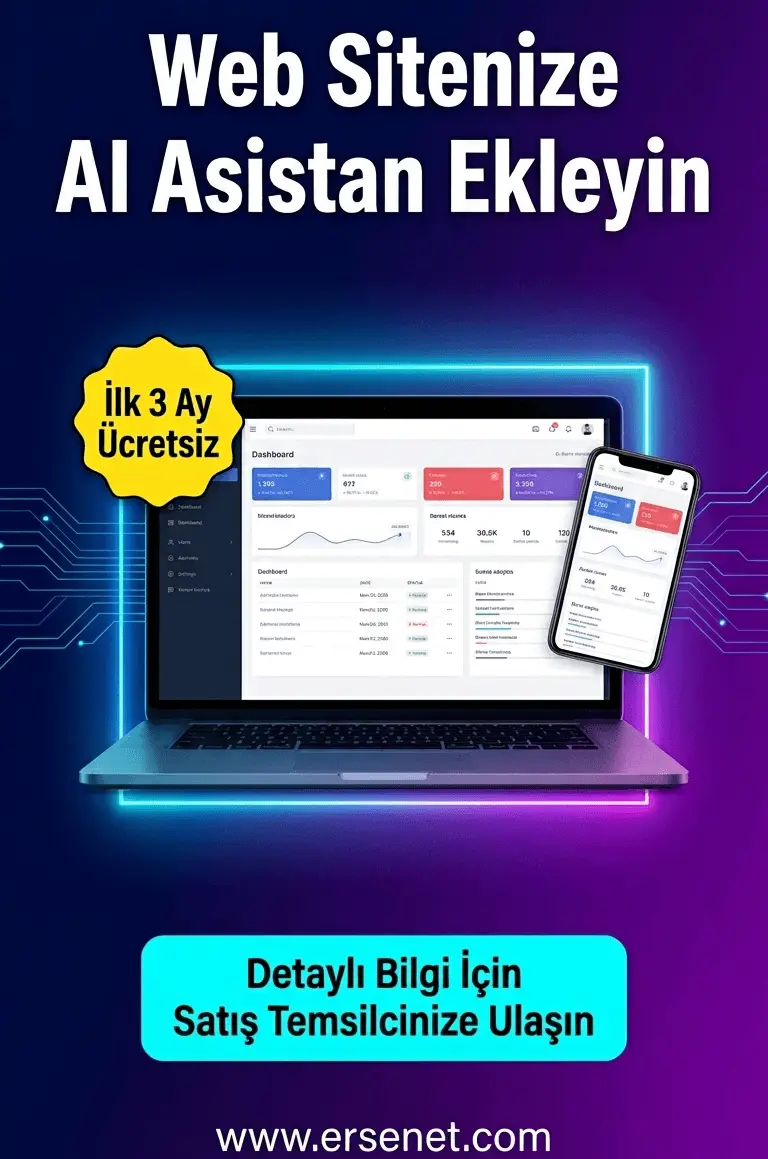 ai-assistant-banner