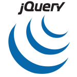 JQuery Logo