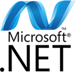 .NET Logo